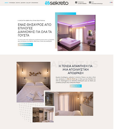 Εικόνα gallery 3